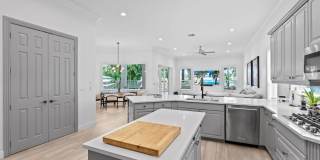 12442 Equine Lane Gallery 11