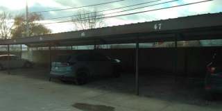 22843 Grove Street Gallery 8
