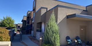Piñon Lofts Gallery 32