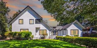 379 Buena Loma Gallery 1