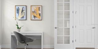 245 TERAMO Way Gallery 13