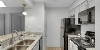 Brixworth at Bridge Street Gallery 1