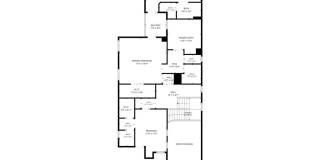 11370 Merado Peak Drive Gallery 69