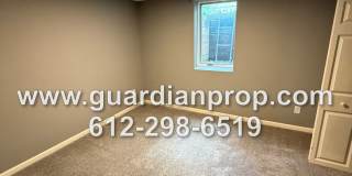 Blaine House on Large Corner Lot, Updated Kitchen & Baths, Family Room, Private Deck Area Gallery 14