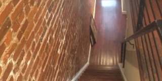 2030 FLAGLER Place NW Gallery 30
