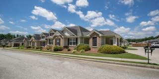 Greenbrooke Senior Living Gallery 28