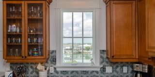 (W314) 1 Crane Street Unit A Wrightsville Beach, NC 28480 Gallery 14