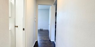 2915 Lemay Ferry Rd Gallery 11