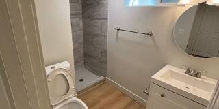 104 12th St Gallery 1