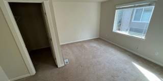 Spacious 5-Bed, 2.5-Bath Single-Family Home in Redmond Spacious 5-Bed, 2.5-Bath Single-Family Home in Redmond Gallery 14