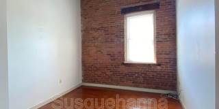 402 W. Frederick St. 402 W. Frederick St. Gallery 4