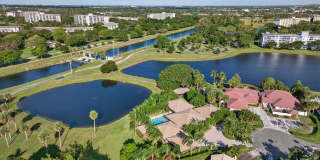 3170 Estates Drive Gallery 36