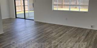 60 Barbados Dr Gallery 3