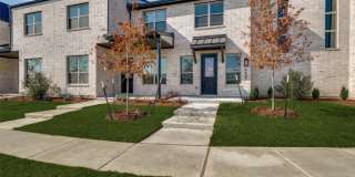 4405 Cave Springs Street Gallery 1