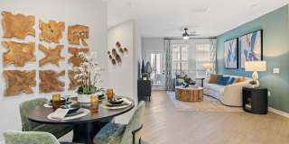 Integra Isles Gallery 37