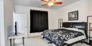 Ridgely Manor Gallery 16