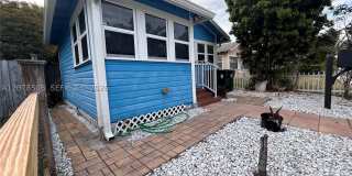 413 S K St Gallery 1