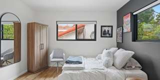 6558 Lasaine Ave Gallery 9