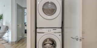 Modera Woodbridge Gallery 14