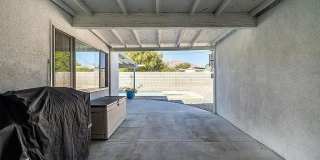 2223 N Magnolia Road Gallery 28