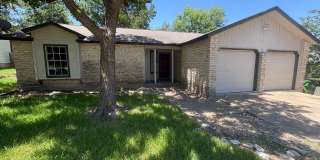Great Round Rock Home! Great Round Rock Home! Gallery 1