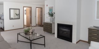 Greystone Heights Gallery 6