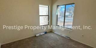 Spacious, Rancho Sahuarita Beauty! Gallery 13