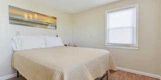 1010 Ocean Avenue Gallery 21