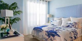 Serenity Place at Dorsey Ridge Gallery 13