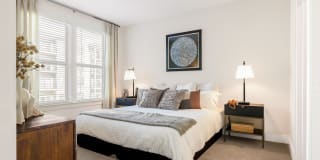 Compass at The Grove Gallery 6