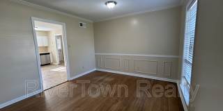 3201 Longacre Cv Gallery 1