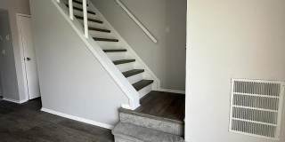 91 Narrows Rd N Apt C Gallery 11