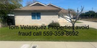 340 S Kessing St Gallery 1