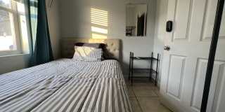 6844 Westborough Ln Gallery 3