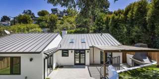 2425 Rinconia Dr 2425 Rinconia Dr Gallery 1