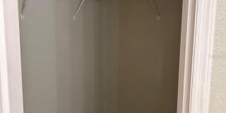 669 SIERRA Circle Gallery 10