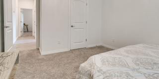 3 Bed, 2 Bath Home with Bonus Office and  Huge Workshop Gallery 36