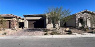 116 Ibiza Lake Drive Gallery 22