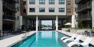 Alexan Lower Greenville Alexan Lower Greenville Gallery 3