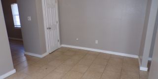 Great re-do Gallery 9