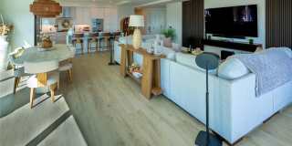 Altura Bayshore Gallery 16