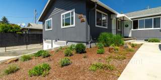 2404 E 13th ST Gallery 1