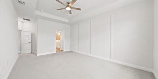 407 Cellini Avenue NE Gallery 40