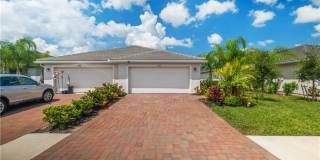 2180 Dragonfruit Way 2180 Dragonfruit Way Gallery 1