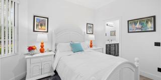 6903 Mauna Loa Ln Gallery 31