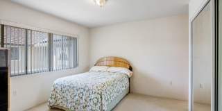 92-1491 Aliinui Drive Gallery 10
