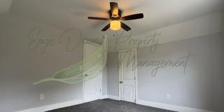 RANCH STYLE HOME!!! Gallery 18