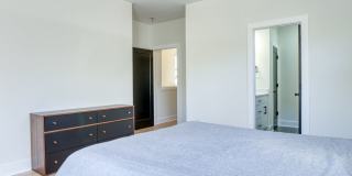 96 Shields Lane, Madison, TN 37115 Gallery 22