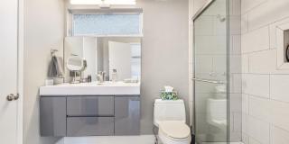 73409 Little Bend Trail Gallery 29