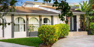 1651 SW 13th Ave Gallery 4